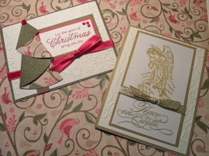 walmart christmas card RtCU